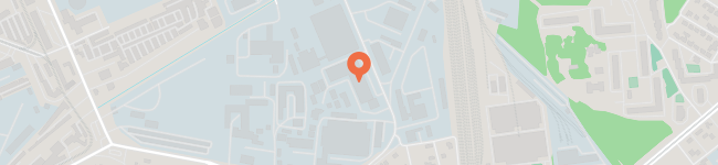 Карта: Киев, ул. Бутлерова Академика, 1
