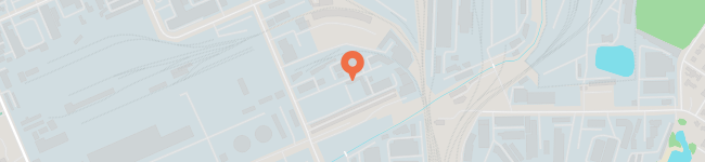 Карта: Киев, ул. Академика Бутлерова, 8б
