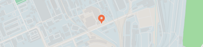 Карта: Киев, ул. Вискозная, 4в