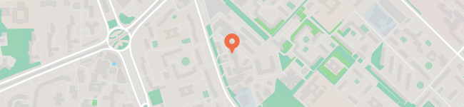 Карта: Киев, ул. Вербицкого, 1а