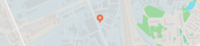 Карта: Киев, ул. Академика Бутлерова, 4