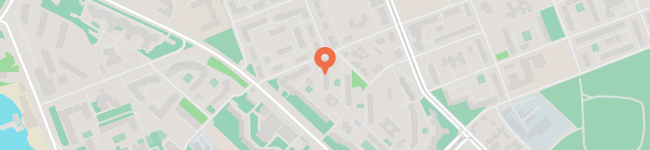 Карта: Киев, Харьковское шоссе, 67а