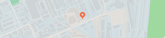 Карта: 02660, Киев, ул. Вискозная, 2с