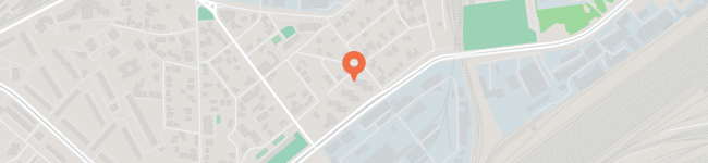 Карта: Киев, ул. Новаторов, 22в