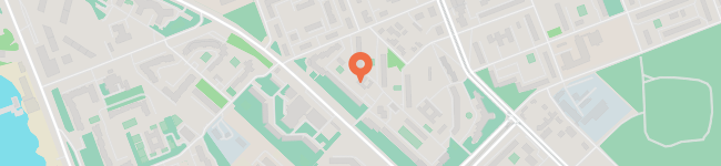 Карта: Киев, Харьковское ш., 51а