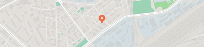 Карта: Киев, ул. Новаторов, 22в