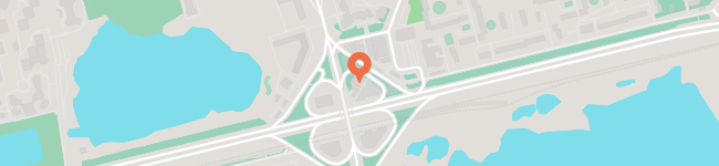 Карта: Киев, просп. Николая Бажана, 3в