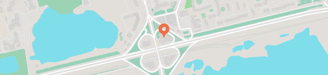 Карта: Киев, проспект Николая Бажана, 3в
