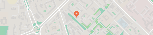 Карта: Киев, ул. Тростянецкая, 6г, в Ощадбанке