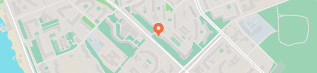 Карта: Киев, Харьковское ш., 53