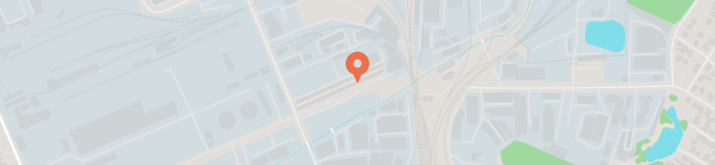 Карта: Киев, ул. Академика Бутлерова, 8а