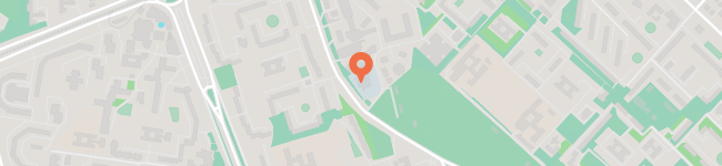 Карта: Киев, ул. Архитектора Вербицкого, 3а