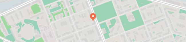Карта: Киев, ул. Ялтинская, 12/11, в Правэкс Банке