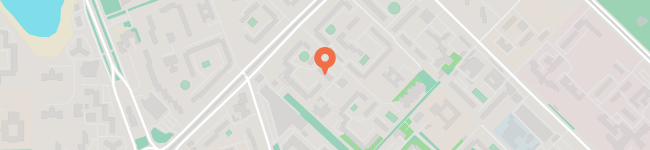 Карта: 02091, Киев, ул. Тростянецкая, 6б, оф. 32