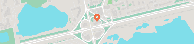 Карта: 02094, Киев, проспект Николая Бажана, 3в