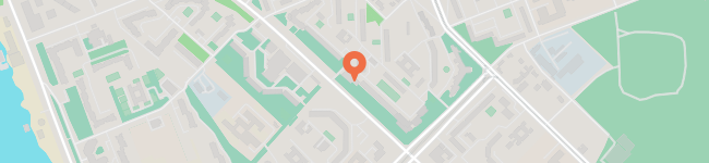 Карта: Киев, Харьковское ш., 53
