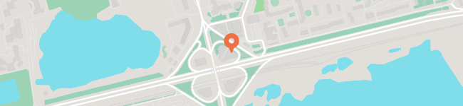 Карта: Киев, просп. Николая Бажана, 3в