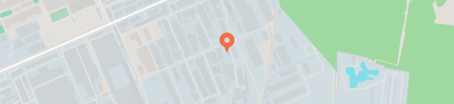 Карта: Киев, ул. Красноткацкая, 69, корп.133