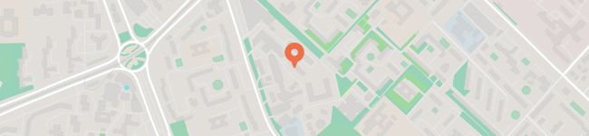 Карта: Киев, ул. Архитектора Вербицкого, 1, корп.П, оф. 2