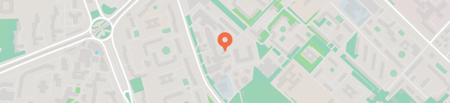 Карта: Киев, ул. Архитектора Вербицкого, 1р
