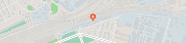 Карта: Киев, ул. Приколейная, 3а