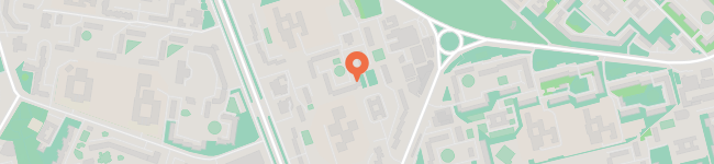 Карта: Киев, ул. Вербицкого, 14б