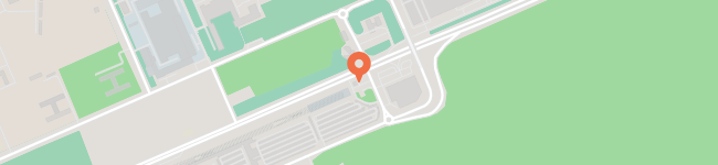 Карта: Киев, Броварской просп., 18д
