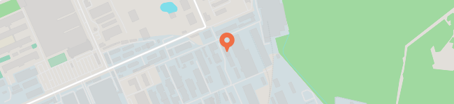 Карта: Киев, ул. Красноткацкая, 84, корп.26