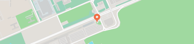 Карта: Киев, Броварской проспект, 52