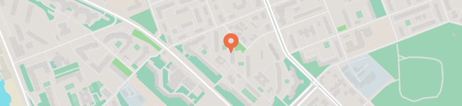 Карта: Киев, Харьковское ш., 51б, оф. 164