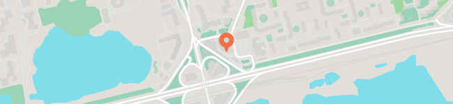 Карта: Киев, ул. Ревуцкого, 29б