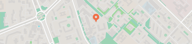 Карта: Киев, ул. Архитектора Вербицкого, 5