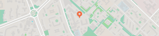 Карта: Киев, ул. Архитектора Вербицкого, 1п