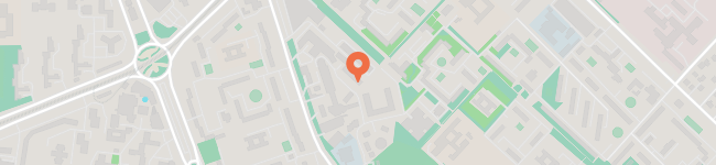 Карта: Киев, ул. Вербицкого Архитектора, 1л