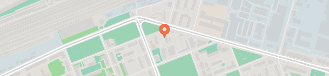 Карта: 02099, Киев, ул. Ялтинская, 5б