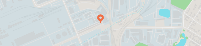 Карта: Киев, ул. Академика Бутлерова, 8а