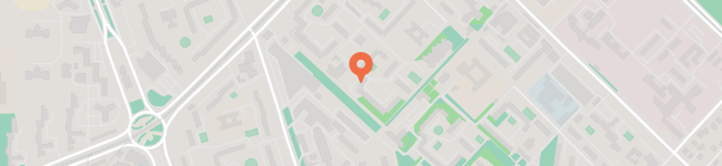 Карта: Киев, ул. Тростянецкая, 6ж