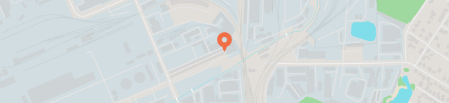 Карта: Киев, ул. Академика Бутлерова, 8а