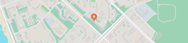 Карта: Киев, Харьковское ш., 55