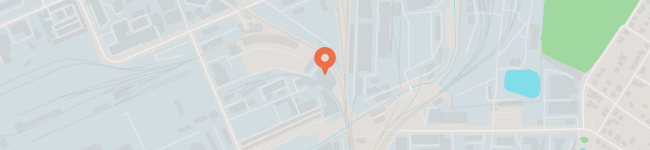 Карта: Киев, ул. Академика Бутлерова, 8в