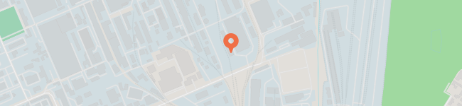 Карта: Киев, ул. Вискозная, 17, корп.93б, оф. 25