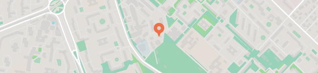 Карта: Киев, ул. Архитектора Вербицкого, 3а