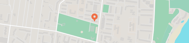 Карта: Одесская обл., Ильичевск г., Школьный пер., 2, корп.24