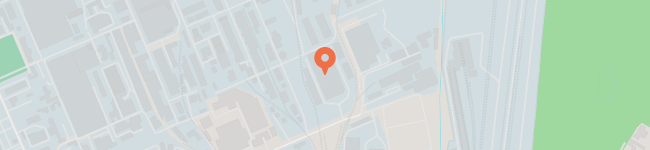 Карта: Киев, ул. Вискозная, 17, корп.93б