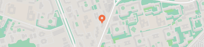 Карта: Киев, ул. Декабристов, 6