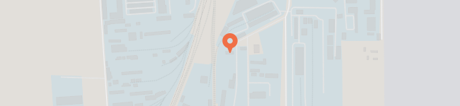 Карта: Одесса, 6-й Аэропортовский пер., 2