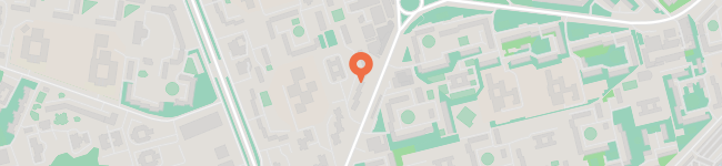 Карта: Киев, ул. Декабристов, 6