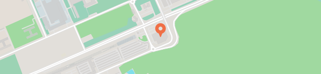 Карта: Киев, Броварской просп., 18д