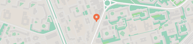 Карта: Киев, ул. Декабристов, 6