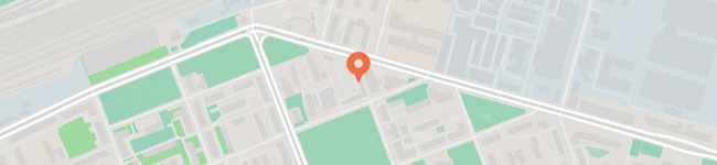 Карта: Киев, ул. Сормовская, 15б